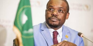 Rwanda Faces Minimal Risk Of Exporting Marburg Virus – Africa CDC Chief