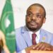 Rwanda Faces Minimal Risk Of Exporting Marburg Virus – Africa CDC Chief