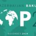 COP29: Africa Rejects Climate Finance Deal Over Unmet Expectations