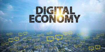 Ethiopia’s Digital Economy To Contribute Over $10.8Bn To GDP By 2028 – Report