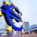 Eurozone Inflation Decline Prompts ECB To Lower Rates Again