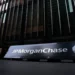 JPMorgan Chase Expands Into Kenya As Central Bank Grants Operating License