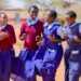 Kenya: 1 In 4 Out-Of-School Girls Married Before 18 – Report