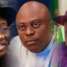 Goodluck Jonathan GCFR, Douye Diri, Siminalayi Fubara To Attend Pre-Conference Of Pan-Ijaw Economic Summit