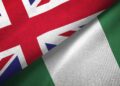 How Can Nigeria Help Britain