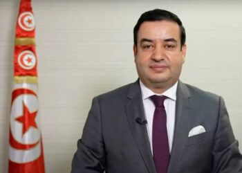 Tunisia: Days To Election, Saied’s Main Challenger Slammed 12 Years Imprisonment