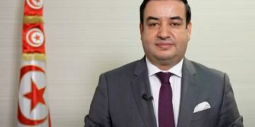 Tunisia: Days To Election, Saied’s Main Challenger Slammed 12 Years Imprisonment