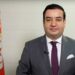 Tunisia: Days To Election, Saied’s Main Challenger Slammed 12 Years Imprisonment