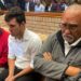 S/Africa: Anger As White Farmer Kills 2 Black Women, Feed Bodies To Pigs