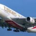 Two Years After, Emirates Airlines Restarts Nigeria Flights