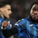 Another Nigerian Football Star Scores First Champions League Goal As Heavyweights Lose