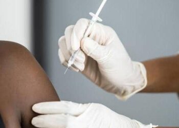 Rwanda Launch Marburg Vaccine Trials