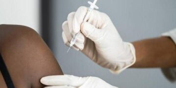 Rwanda Launch Marburg Vaccine Trials