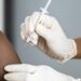 Rwanda Launch Marburg Vaccine Trials