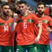 Morocco Bid To Host Futsal World Cup, Egypt Gunning For Olympics