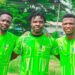 Nigeria: Super Eagles Captain, Defender Rejoin NPFL Club
