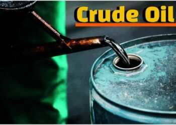 Nigerian Govt Begins Crude Oil Sales In Naira