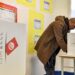 Tunisia: Voting Commences With Incumbent Saied Tipped For Re-election