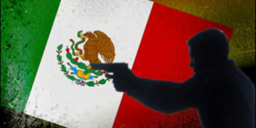 Mexico Mayor Murdered Days After Taking Office