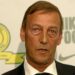 Neeskens: Fastest World Cup Final Scorer Passes On