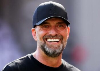 Klopp: Ex-Liverpool Manager Bags New Job