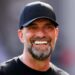 Klopp: Ex-Liverpool Manager Bags New Job