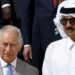King Charles To Host Emir Of Qatar At Buckingham Palace For State Visit