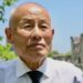 Japanese Atomic Bomb Survivors Win Nobel Peace Prize
