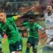 Nigeria, Russia Plan Friendly Match In 2025