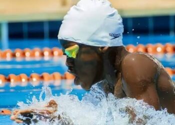 Nigeria, Russia Plan Friendly Match In 2025