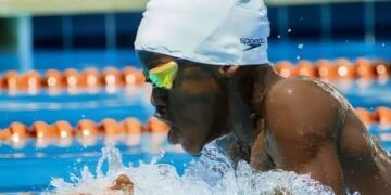 Nigeria, Russia Plan Friendly Match In 2025