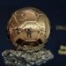 2024 Ballon d’Or Winner To Emerge Oct. 28, As Organisers Roll Out New Rule