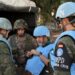 How UN Peacekeepers Ended Up In Israel’s Crossfire