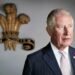 King Charles To Arrive Australia For Historic Tour