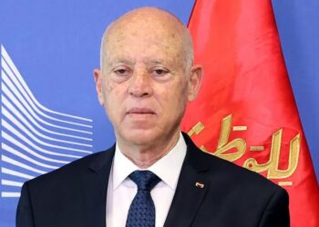 Tunisia Moves To Limit Central Bank’s Independence