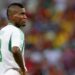 Former EPL Star Set To Join Nigeria Professional Football League