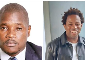 Mozambique: Opposition Lawyer, Party Official Gunned Down Ahead Of Protest