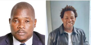 Mozambique: Opposition Lawyer, Party Official Gunned Down Ahead Of Protest