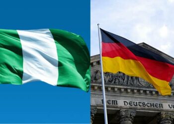 Nigeria To Benefit From €4bn German Investment In Green Energy Projects by 2030