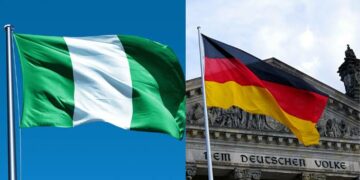Nigeria To Benefit From €4bn German Investment In Green Energy Projects by 2030