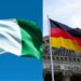 Nigeria To Benefit From €4bn German Investment In Green Energy Projects by 2030