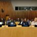 Somalia: Backlash Over Photos Of Men At UN Women Meeting