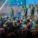 Commonwealth Year of Youth: All-stars Ensemble Unveiled In Port Harcourt