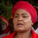 Malawi: Opposition Leader Charged In Alleged Plot Against President Chakwera