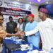 Nigeria: Niger Delta Chamber Of Commerce Will Create Jobs, Boost Businesses – NDDC Boss