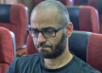 Nigeria Drops Money Laundering Case Against Top Binance Executive