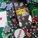 Nigeria: Gambling Their Future Away