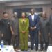 Nigeria: NCDMB Inaugurates New Research Council