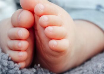 Plummeting Birth Rate Sparks Economic Concerns In Australia