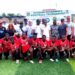 Five Nigerian Players From Prosperity Cup 2024 Earn European Trials
